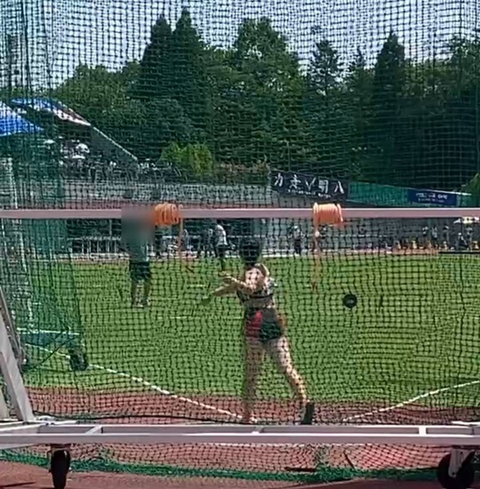 画像 -20250613-013938-616e2a74